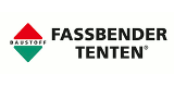 Logo: Faßbender Tenten GmbH & Co. KG