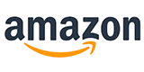Amazon Erfurt GmbH