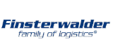 Logo: Finsterwalder Transport & Logistik GmbH