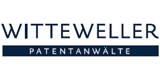 Logo: Witte, Weller & Partner, Patentanwälte mbB