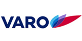 Logo: VARO Energy Tankstorage GmbH