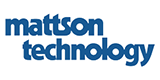 Logo: Mattson Thermal Products GmbH