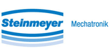 Steinmeyer Mechatronik GmbH