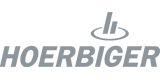 Logo: Hoerbiger Antriebstechnik GmbH