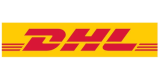 Logo: DHL Supply Chain Operations GmbH