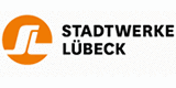 Stadtwerke Lübeck Gruppe