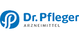 Dr. Pfleger Arzneimittel GmbH