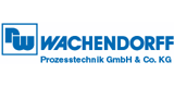 Wachendorff Prozesstechnik GmbH & Co. KG