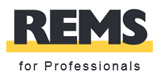 REMS GmbH & Co KG