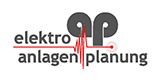 ap elektroanlagen planung gmbh