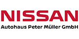 Autohaus Peter Müller GmbH