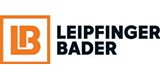 Leipfinger-Bader GmbH