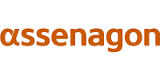 Assenagon Asset Management S.A.