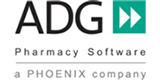 ADG Apotheken-Dienstleistungsgesellschaft mbH