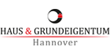 HAUS & GRUNDEIGENTUM Service GmbH