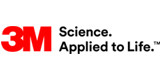 3M Healthcare Germany GmbH