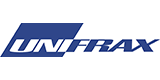 Logo: Unifrax GmbH