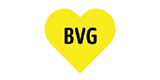 BVG Beteiligungsholding GmbH & Co. KG