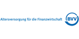 BVV Versicherungsverein des Bankgewerbes a.G.