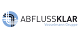 AbflussKlar GmbH