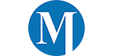 Logo: Steuerkanzlei Müller