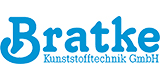 Bratke Kunststofftechnik GmbH