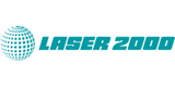 Laser 2000 GmbH