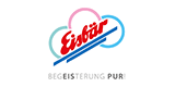 Logo: Eisbär Eis GmbH
