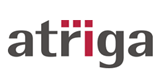 atriga GmbH