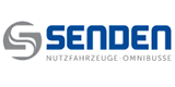 Autohaus Heinrich Senden GmbH