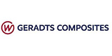 Logo: Geradts GmbH