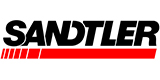 Logo: Sandtler GmbH