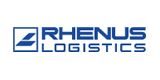 Rhenus SE & Co. KG