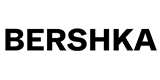Logo: Bershka Deutschland B.V. & Co. KG