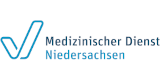 Medizinischer Dienst Niedersachsen