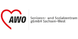 AWO Senioren- und Sozialzentrum gGmbH Sachsen-West