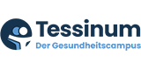 Logo: Tessinum GmbH