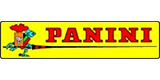 Logo: Panini Verlags GmbH