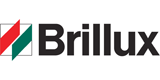 Brillux GmbH & Co. KG