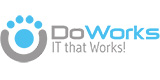 DoWorks GmbH