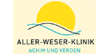 Aller-Weser-Klinik gGmbH Krankenhaus Verden