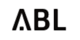 ABL GmbH