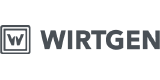 Wirtgen GmbH