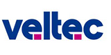 Logo: Veltec Service GmbH