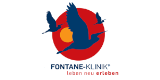 Logo: Fontane-Klinik