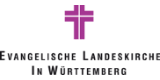 Evangelische Landeskirche in Württemberg