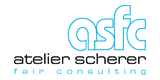 asfc atelier scherer fair consulting gmbh