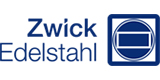 Albrecht Zwick GmbH