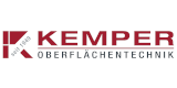 Kemper Oberflächentechnik GmbH & Co. KG