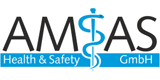 AMAS Health & Safety GmbH